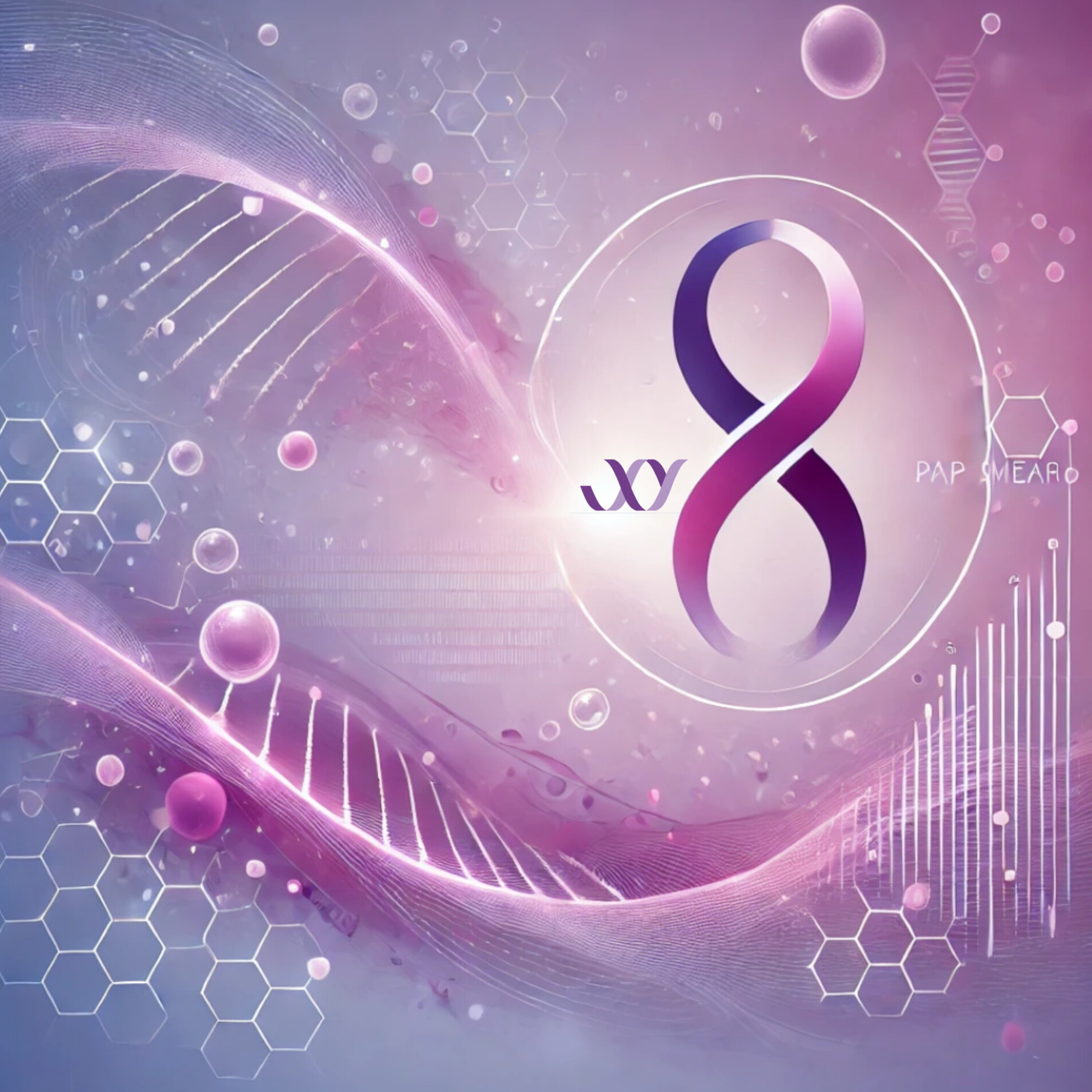 درخواست هیستوپاتولوژی