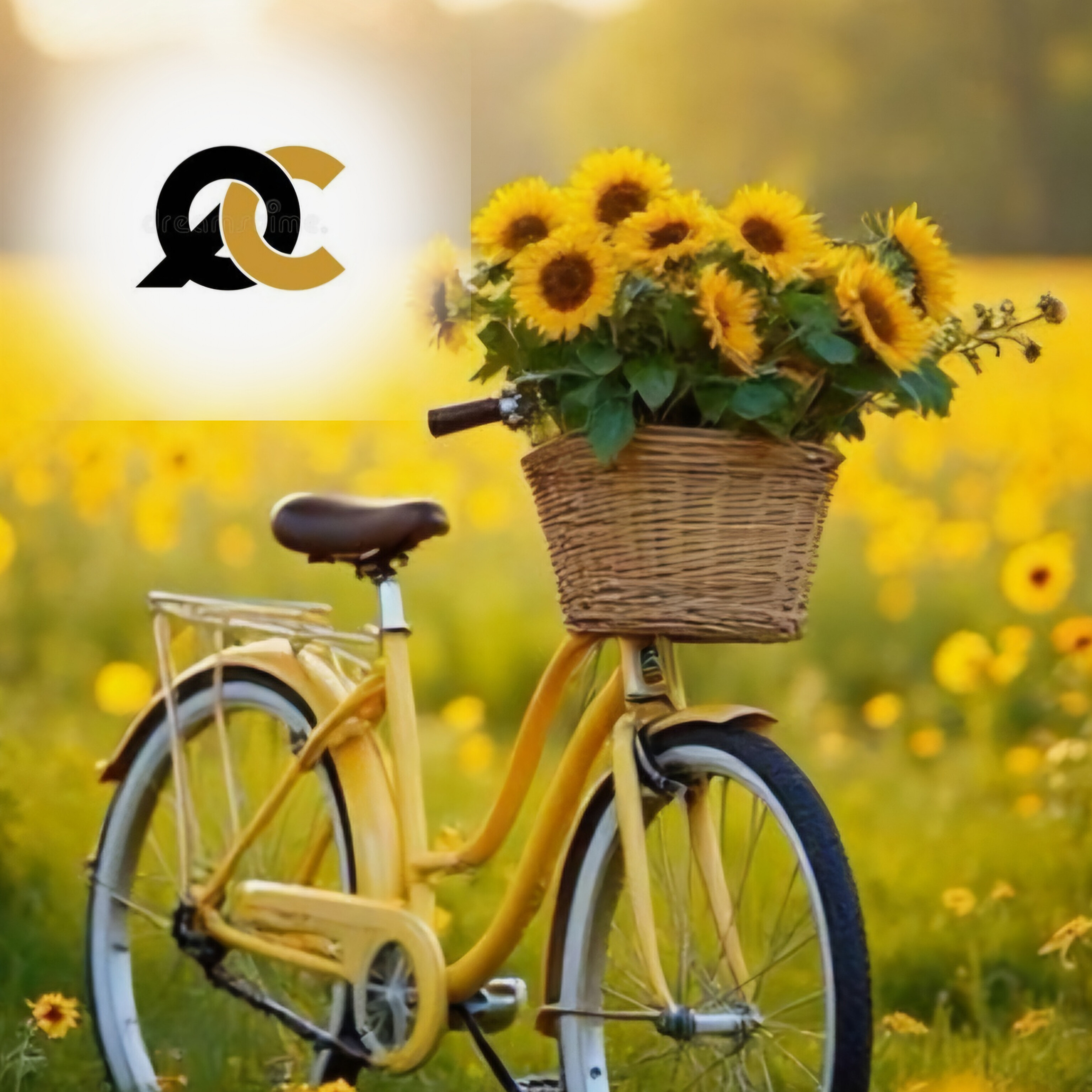 کنترل کیفی هم گروه بهار1403