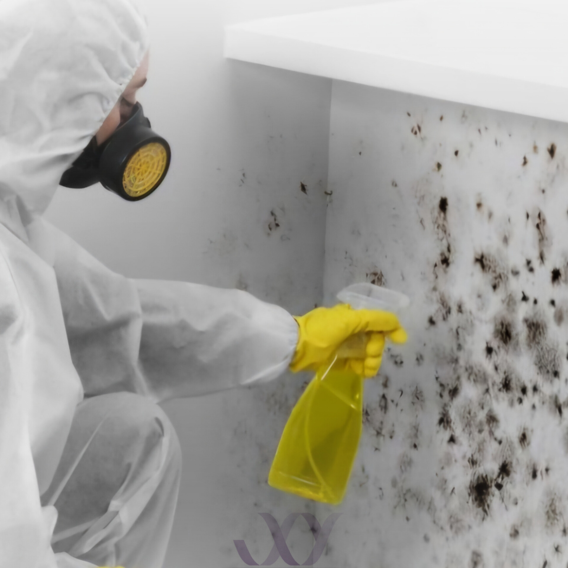 دستورالعمل گندزدایی