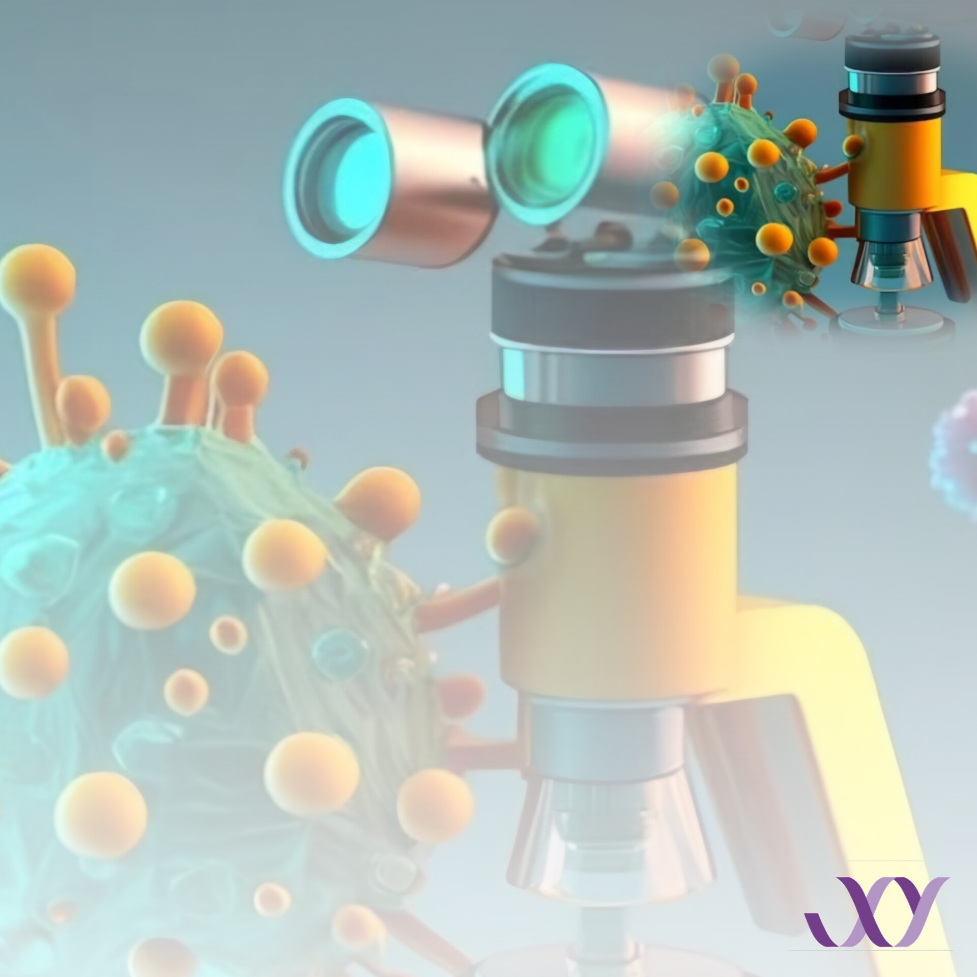 بررسی اسیدهای ارگانیک ادراری