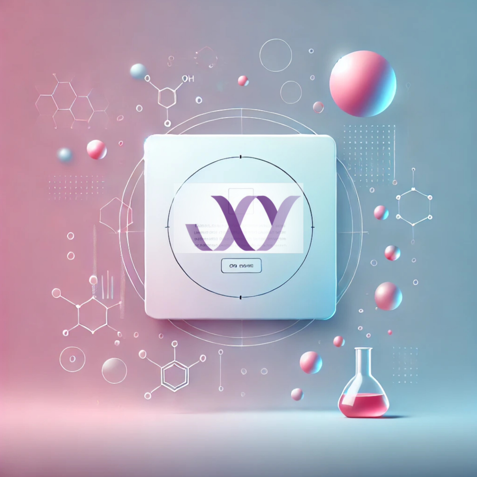 فرم تست های ژنتیک مولکولی و سیتوژنتیک 