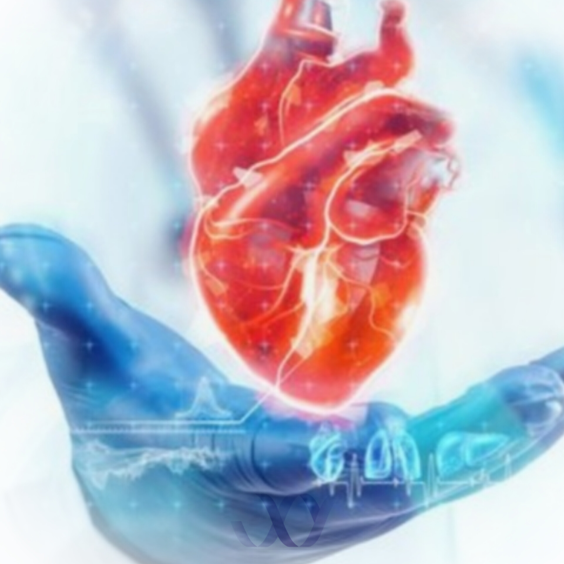 آزمایش غربالگری بیماری های متابولیک