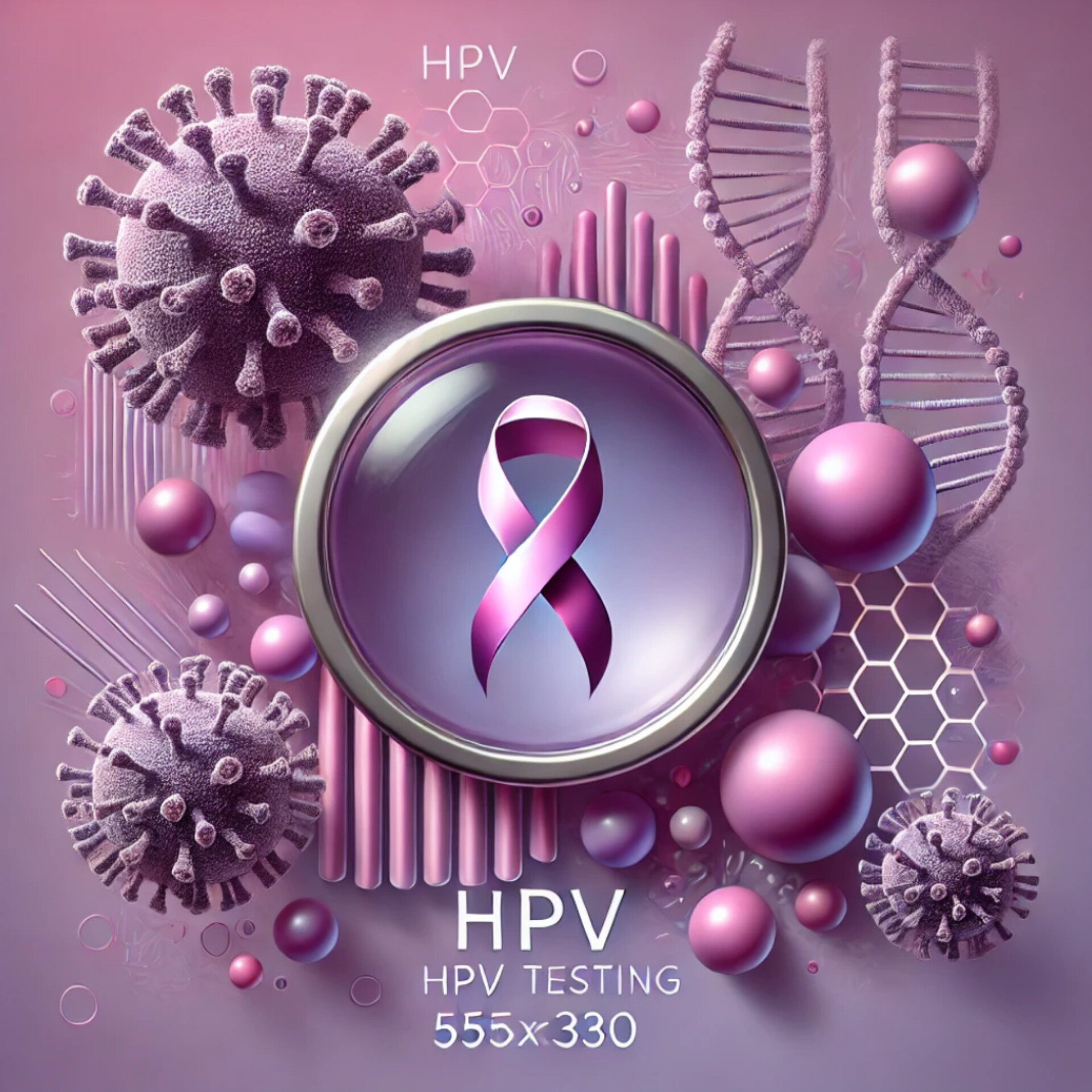 ارسال نمونه زگیل