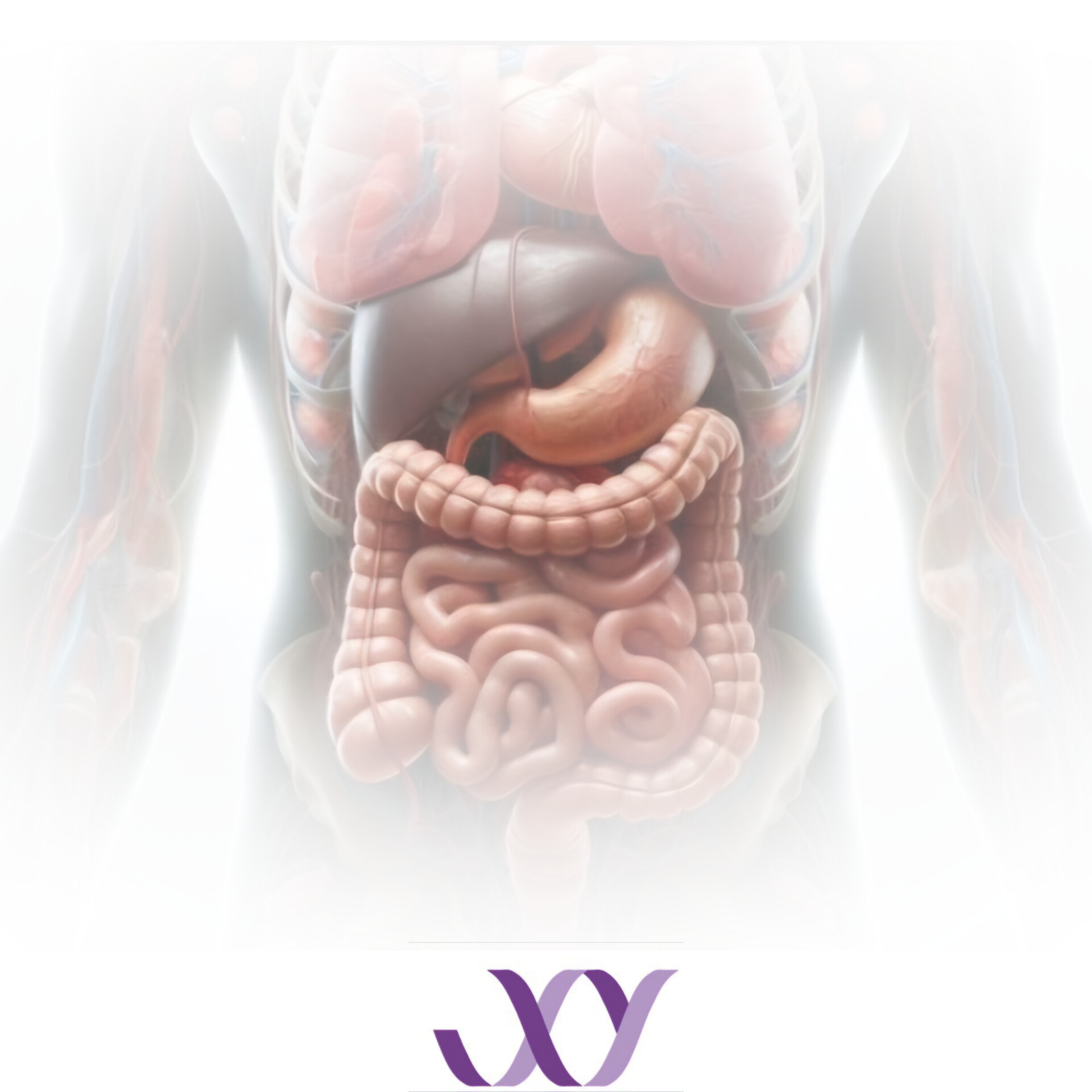 فرم درخواست آزمایش بافت شناسی