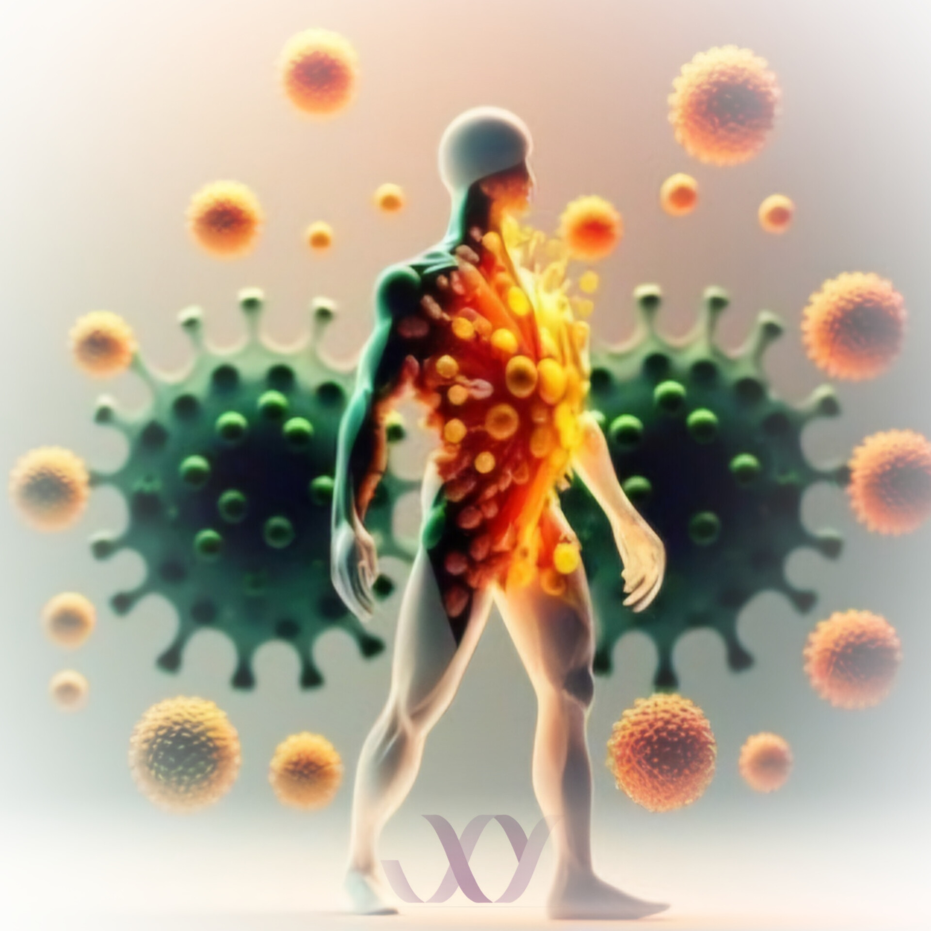 آزمایش فلزات سنگین