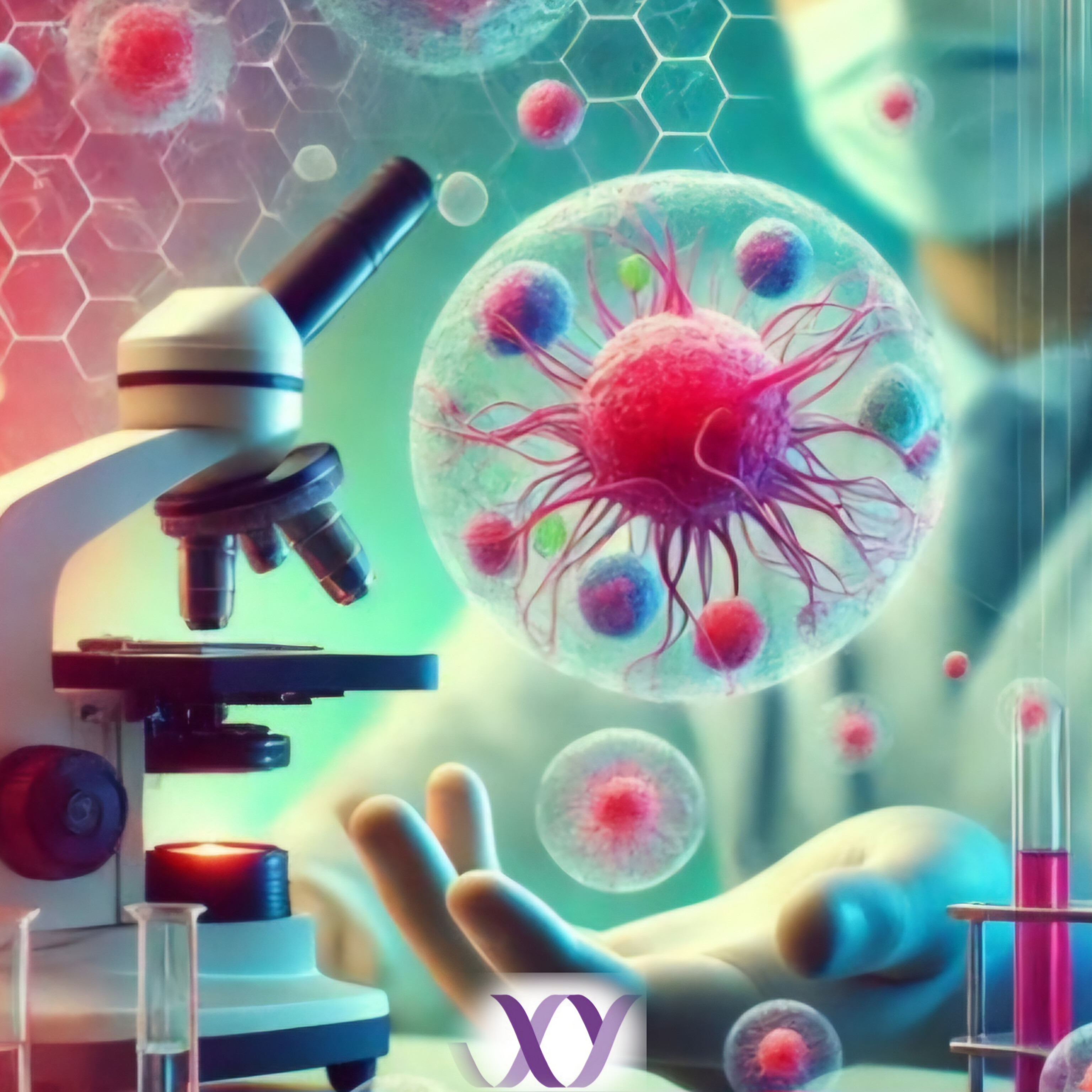 دستور العمل پذیرش ازمایش  PCR.QUAN