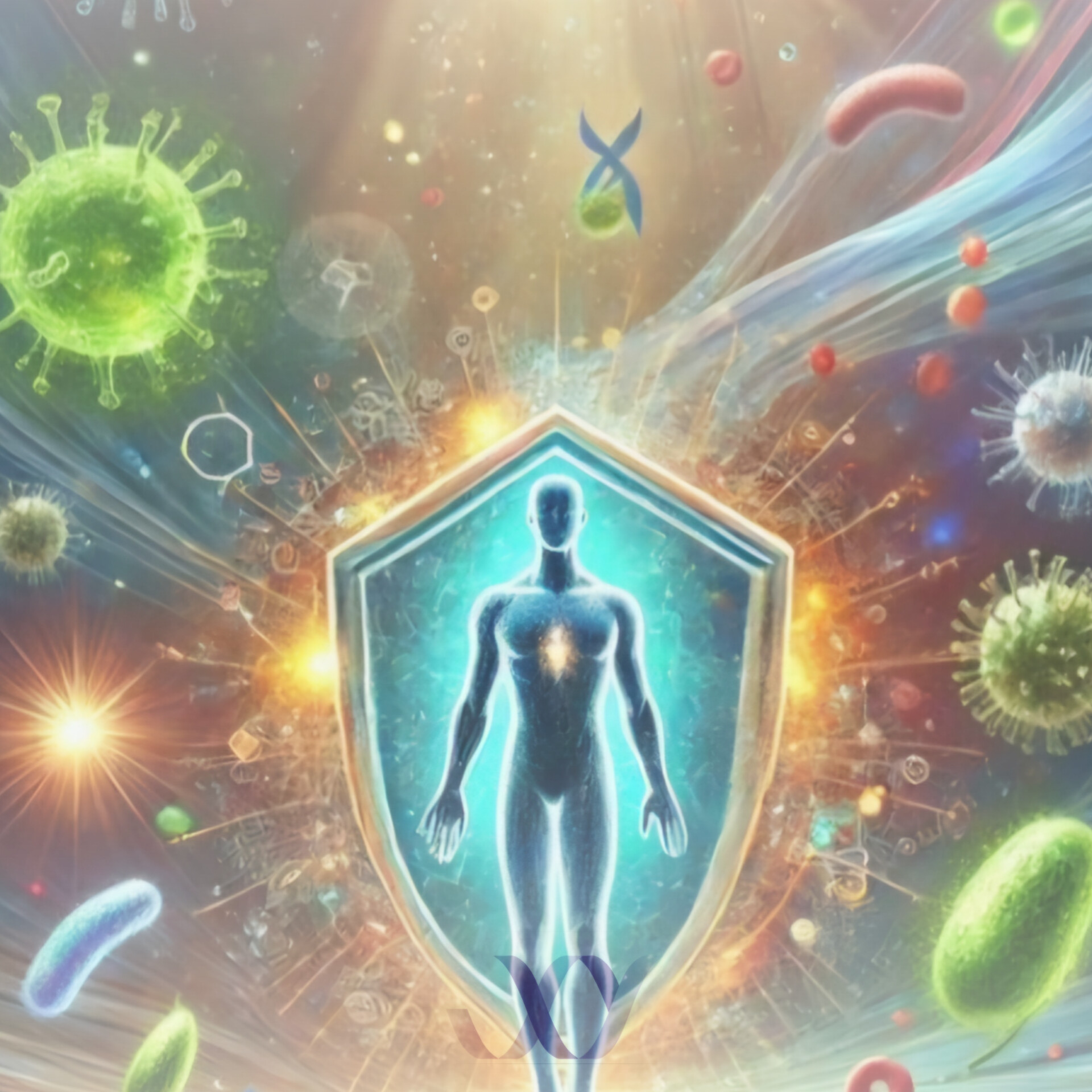 آزمایشات سم شناسی